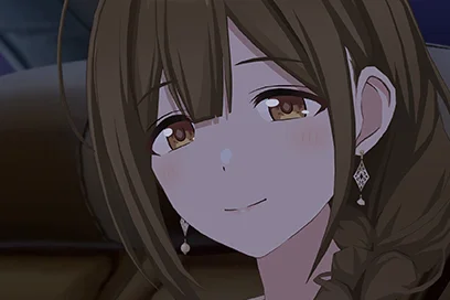 【第6话】