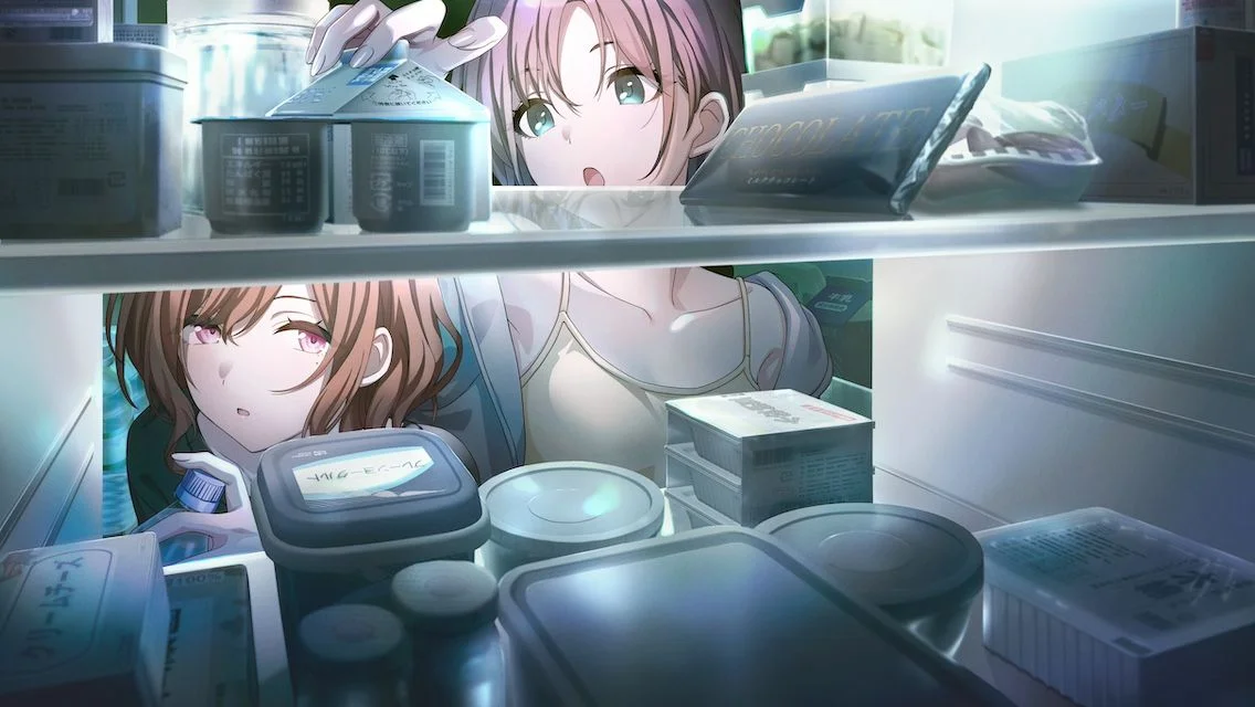 【fuka】