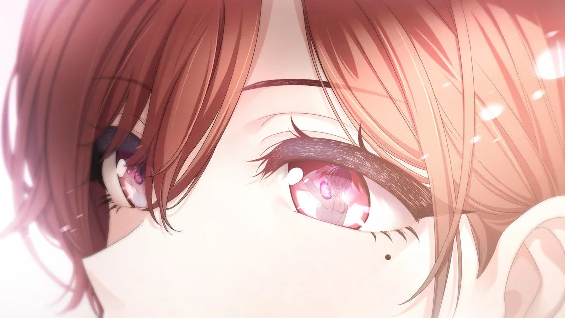 【ダ・カラ】