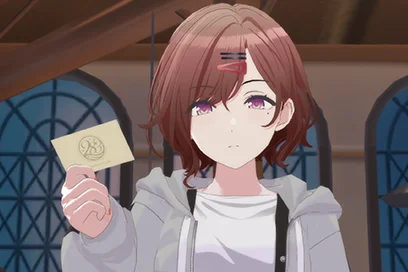 【0-2话】