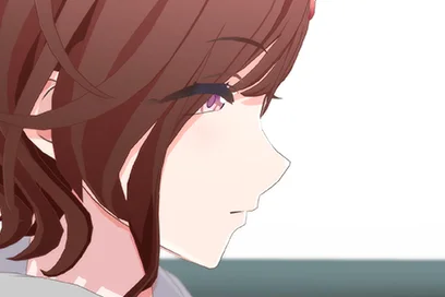 【第3话】