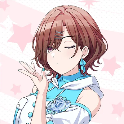 樋口圆香