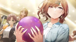 【bowl】