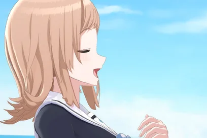 【0-2话】