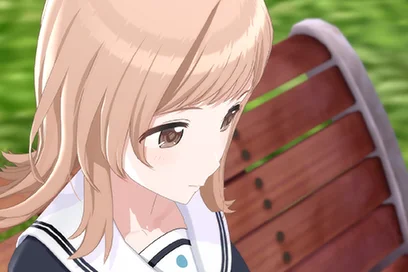 【第4话】