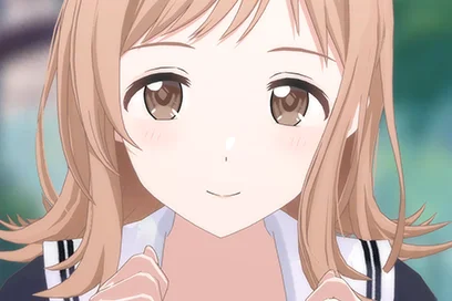 【第6话】