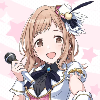 樱木真乃