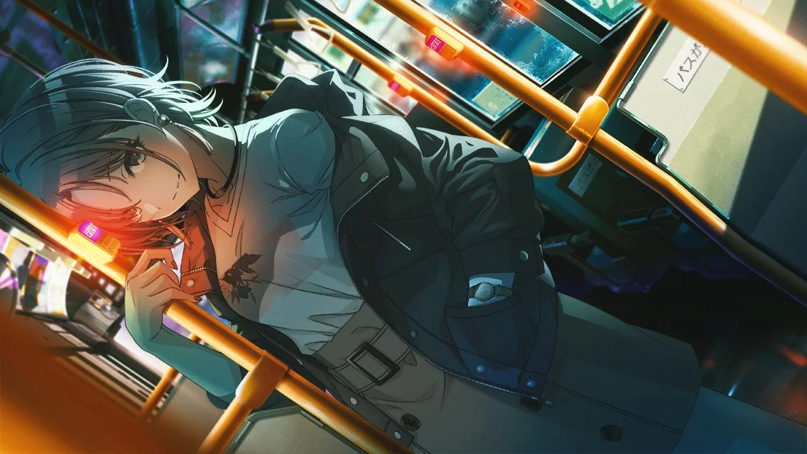 【10個、光】