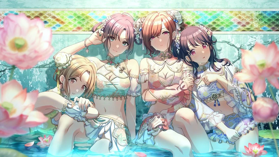 【floooat】