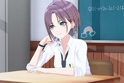 【0-2话】