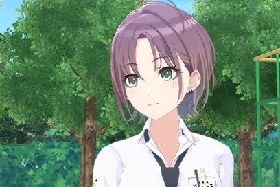 【第3话】