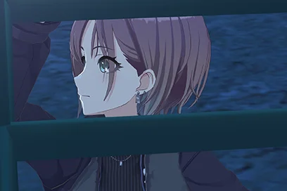 【第4话】