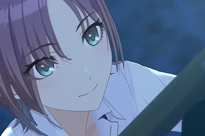 【第6话】