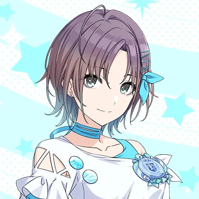 浅仓透