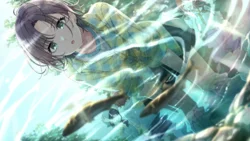 【looook】