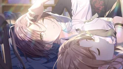【sleeeep】