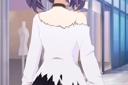 【0-2话】