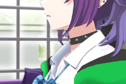 【第3话】