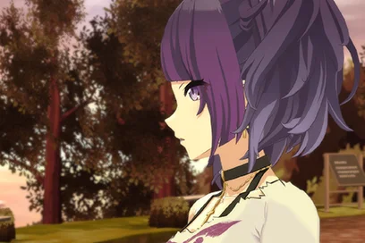 【第4话】