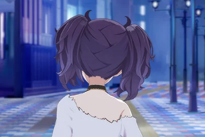 【第5话】