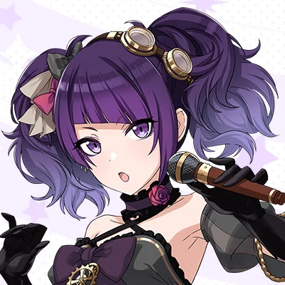 田中摩美美