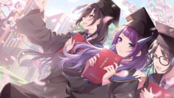 【フラットネス・ビート】