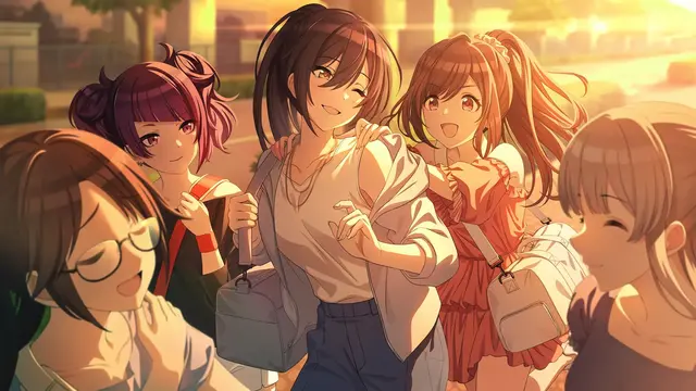 【afeterward(s)】