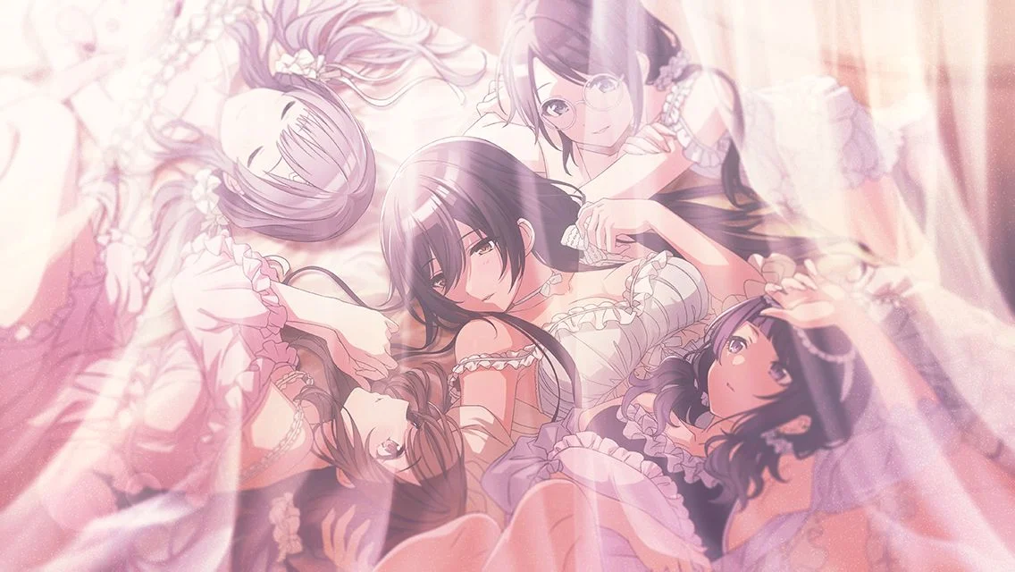 【prince×princess】