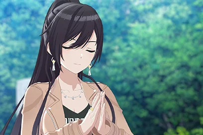【第4话】