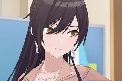 【第5话】