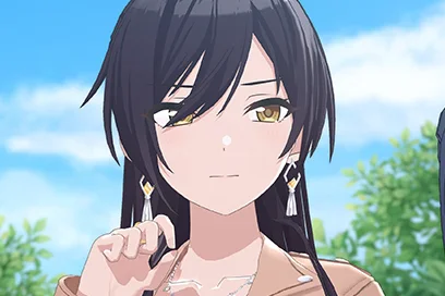 【第6话】