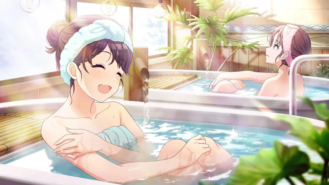 【学割キャンペーン】