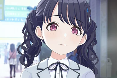 【0-2话】