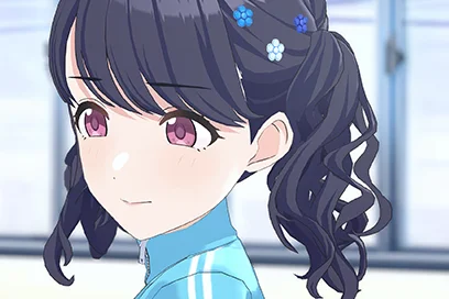 【第4话】