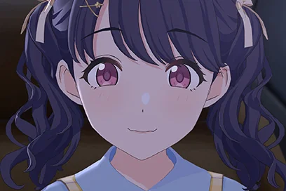 【第5话】