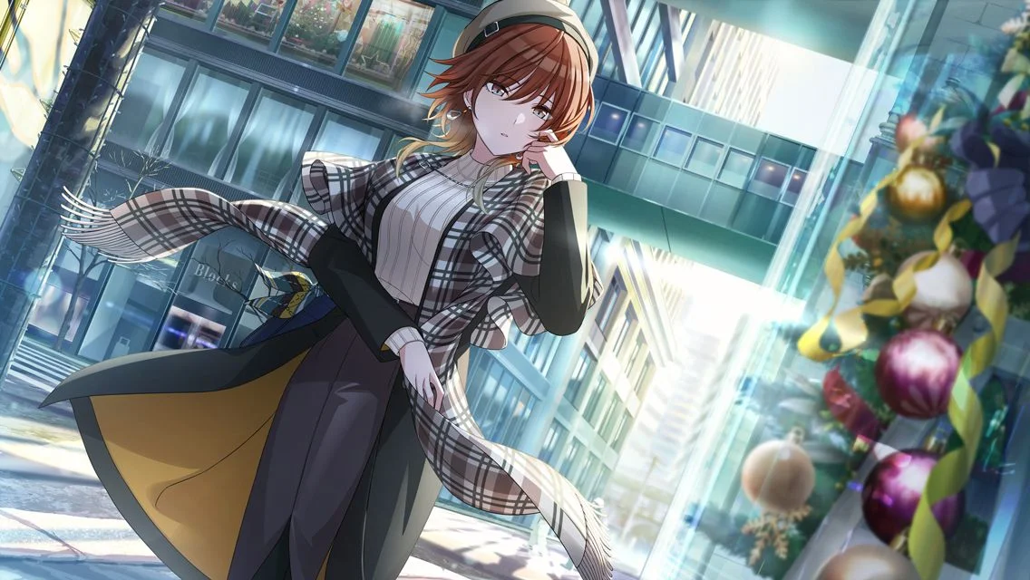 【SEASON】