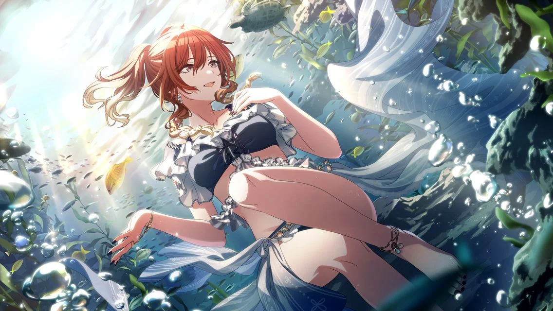 【DIVA】