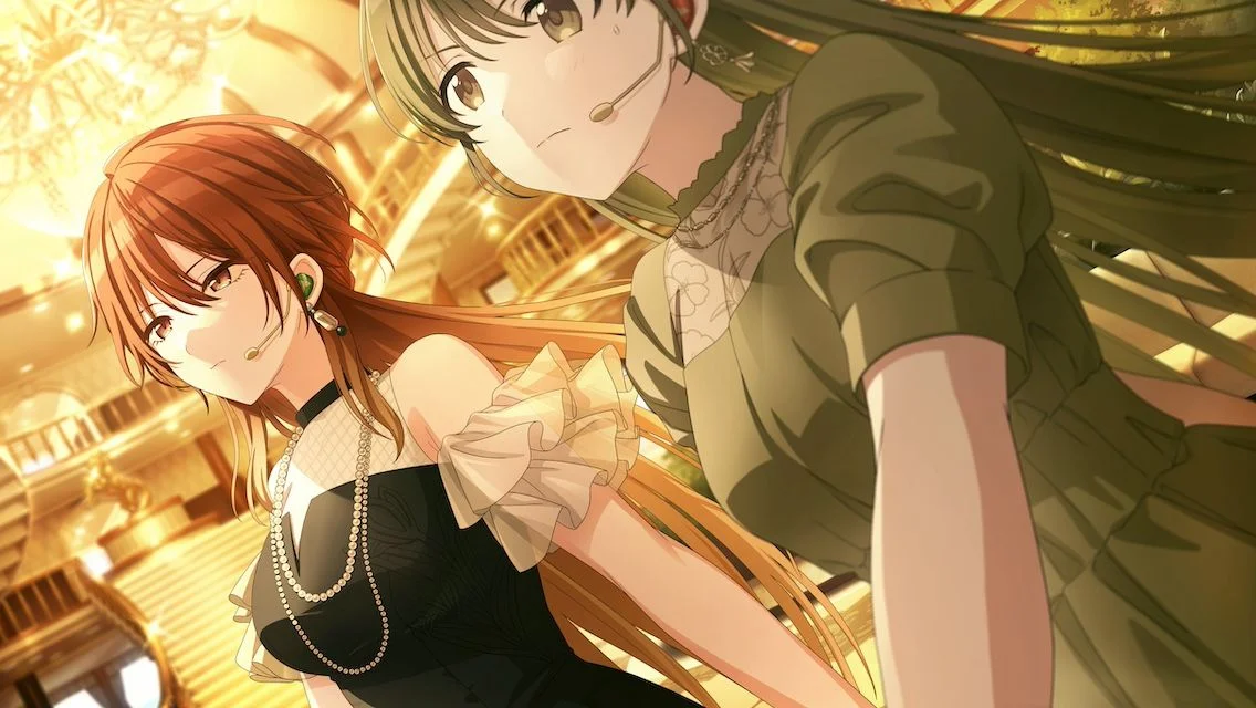 【DIGEST】
