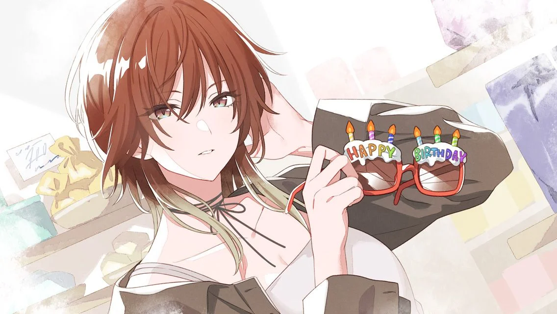 【SPECTACLES】