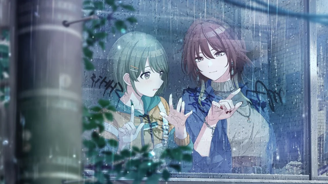 【A】