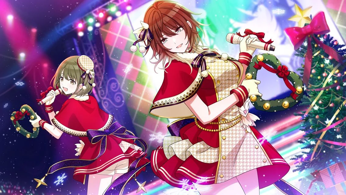 【X-DAY】