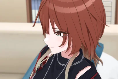 【第3话】