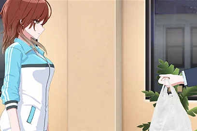【第5话】