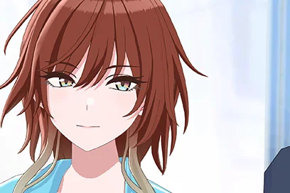 【第6话】