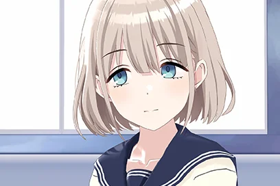 【0-2话】