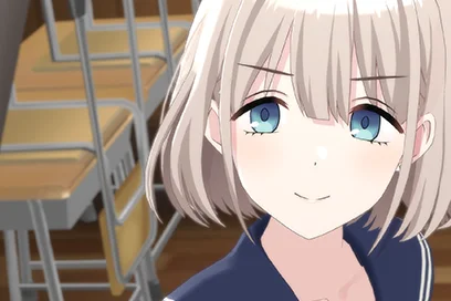 【第3话】