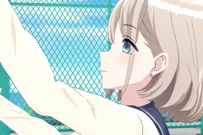 【第4话】