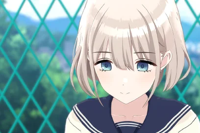 【第5话】