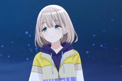 【第6话】