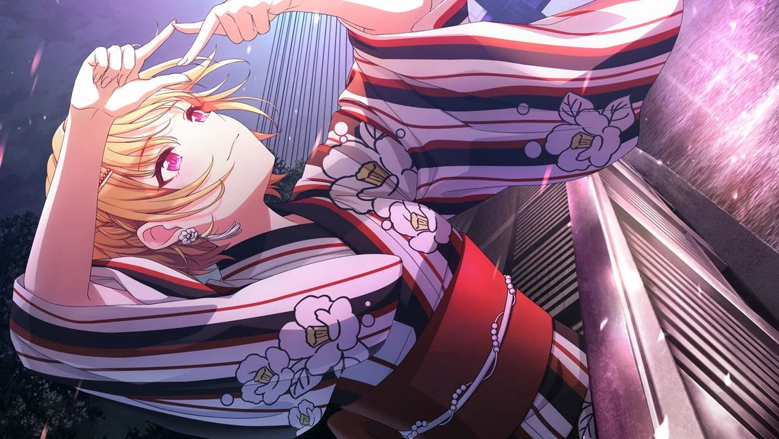 【sparkle,,,】